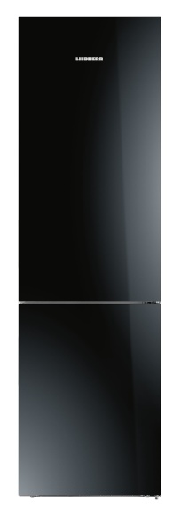 internet magazin holodilnikov liebherr